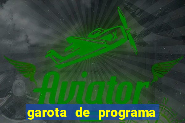 garota de programa em porto feliz